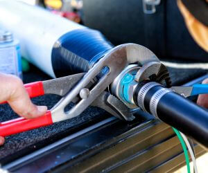 About Water Heater Repair LLC Santa Claus, IN